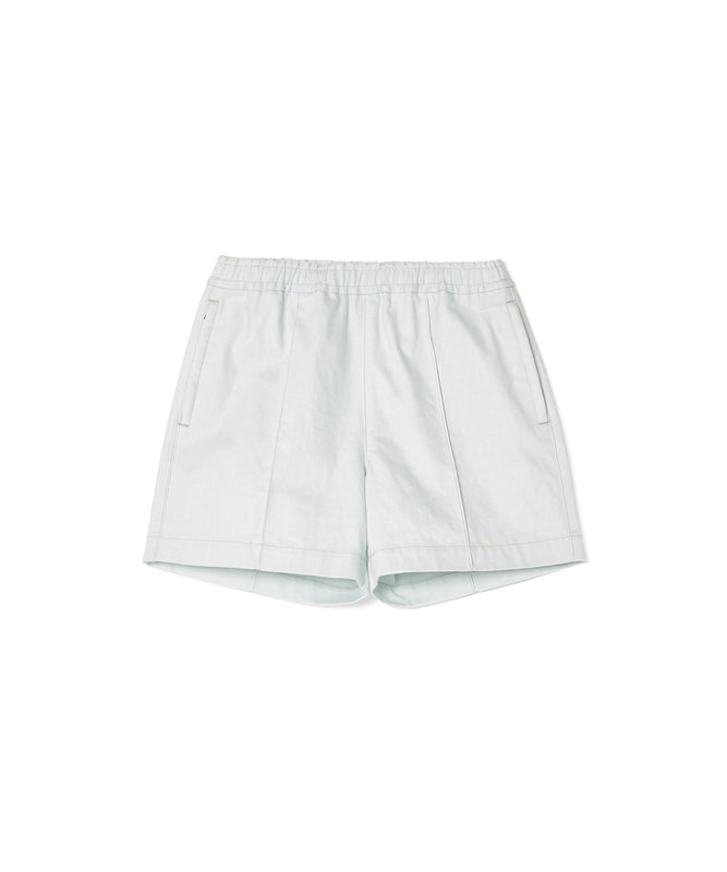 EASY SHORT PANTS
