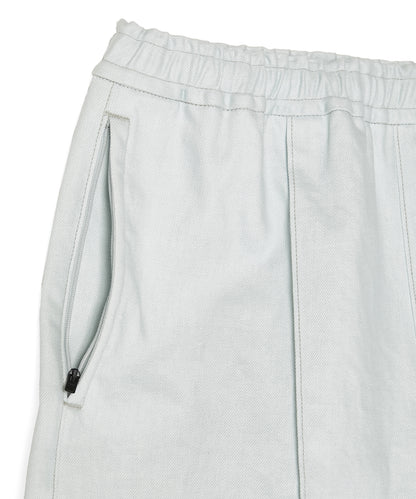 EASY SHORT PANTS