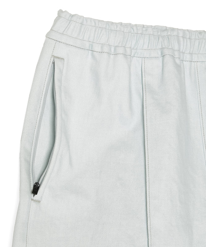 EASY SHORT PANTS
