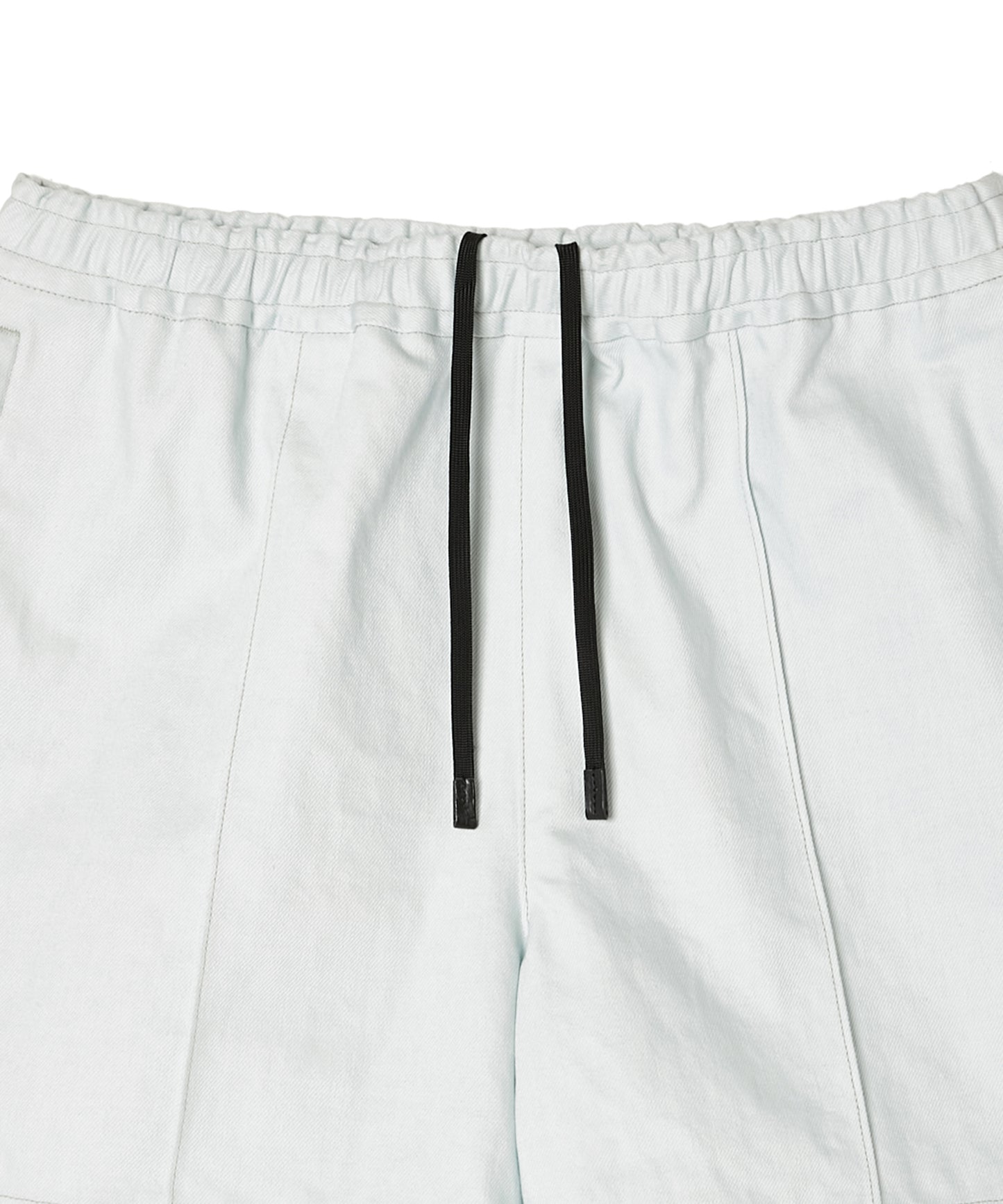 EASY SHORT PANTS
