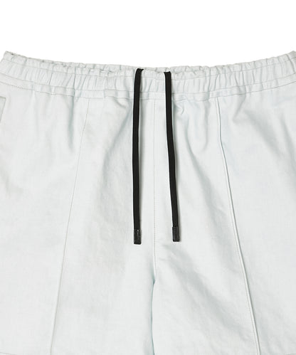 EASY SHORT PANTS