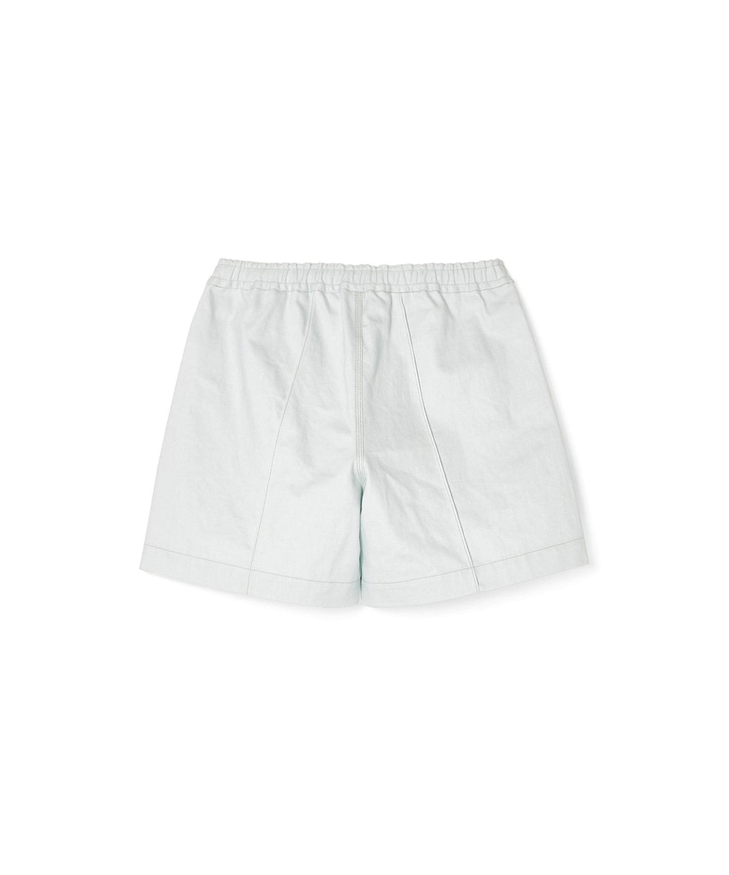 EASY SHORT PANTS