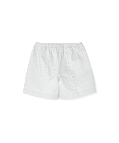 EASY SHORT PANTS