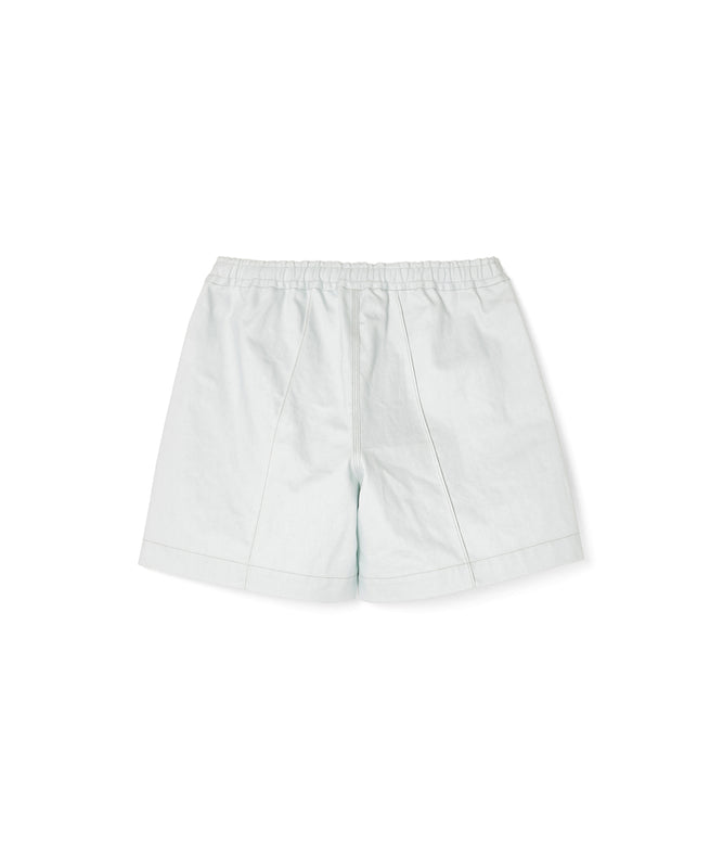 EASY SHORT PANTS