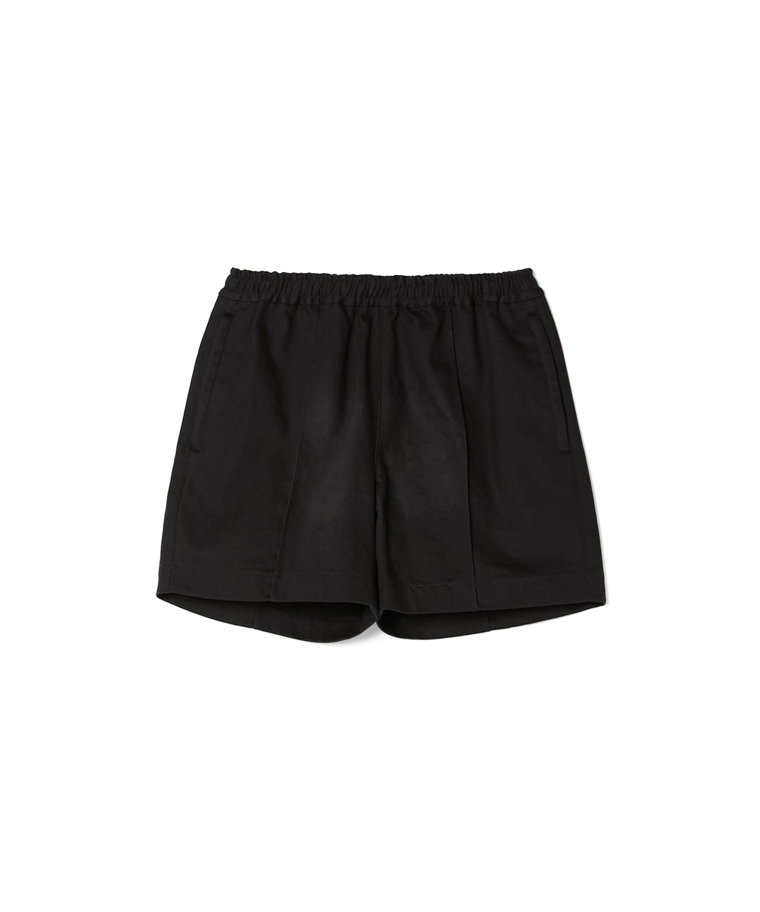 EASY SHORT PANTS – N.HOOLYWOOD Official Online Store