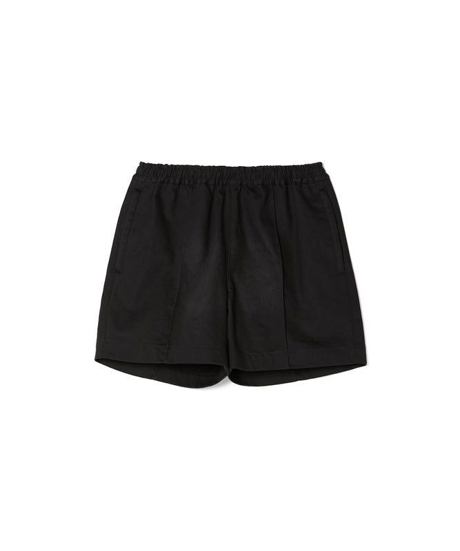 EASY SHORT PANTS