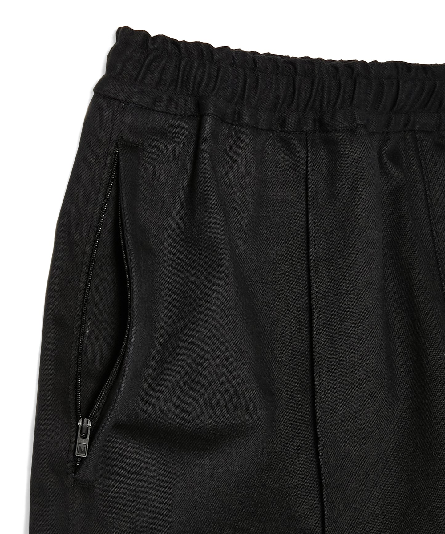 EASY SHORT PANTS