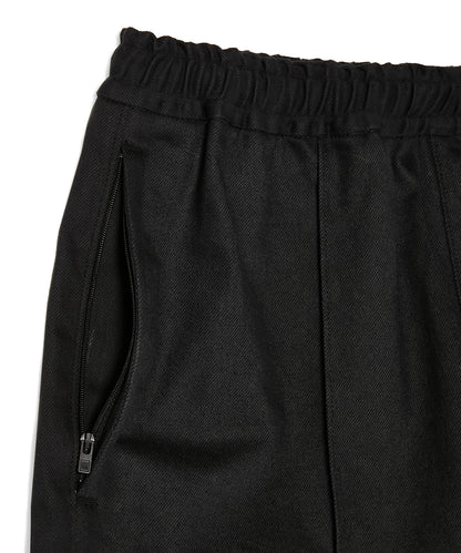 EASY SHORT PANTS