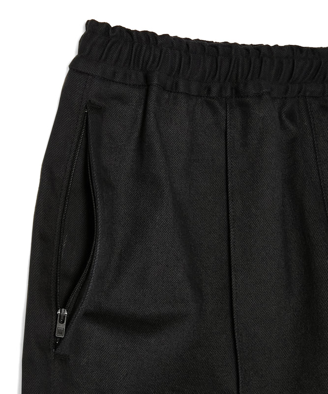 EASY SHORT PANTS