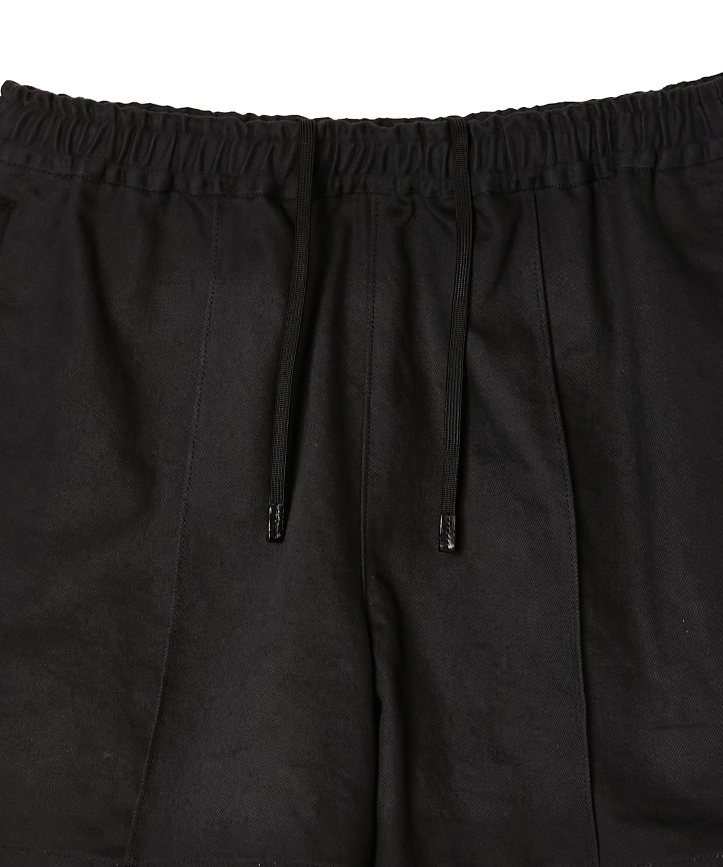EASY SHORT PANTS