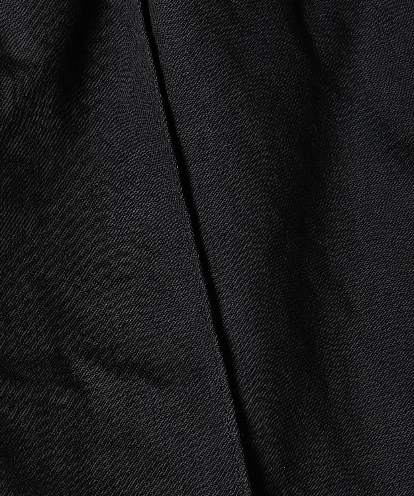 EASY SHORT PANTS