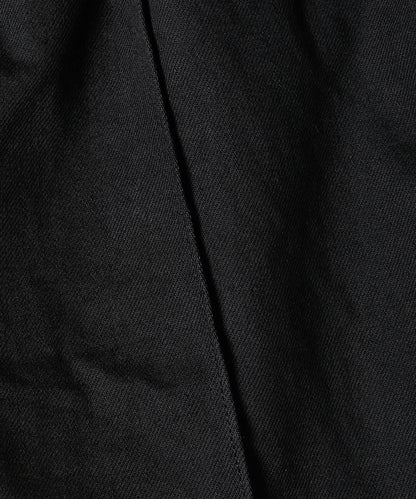 EASY SHORT PANTS