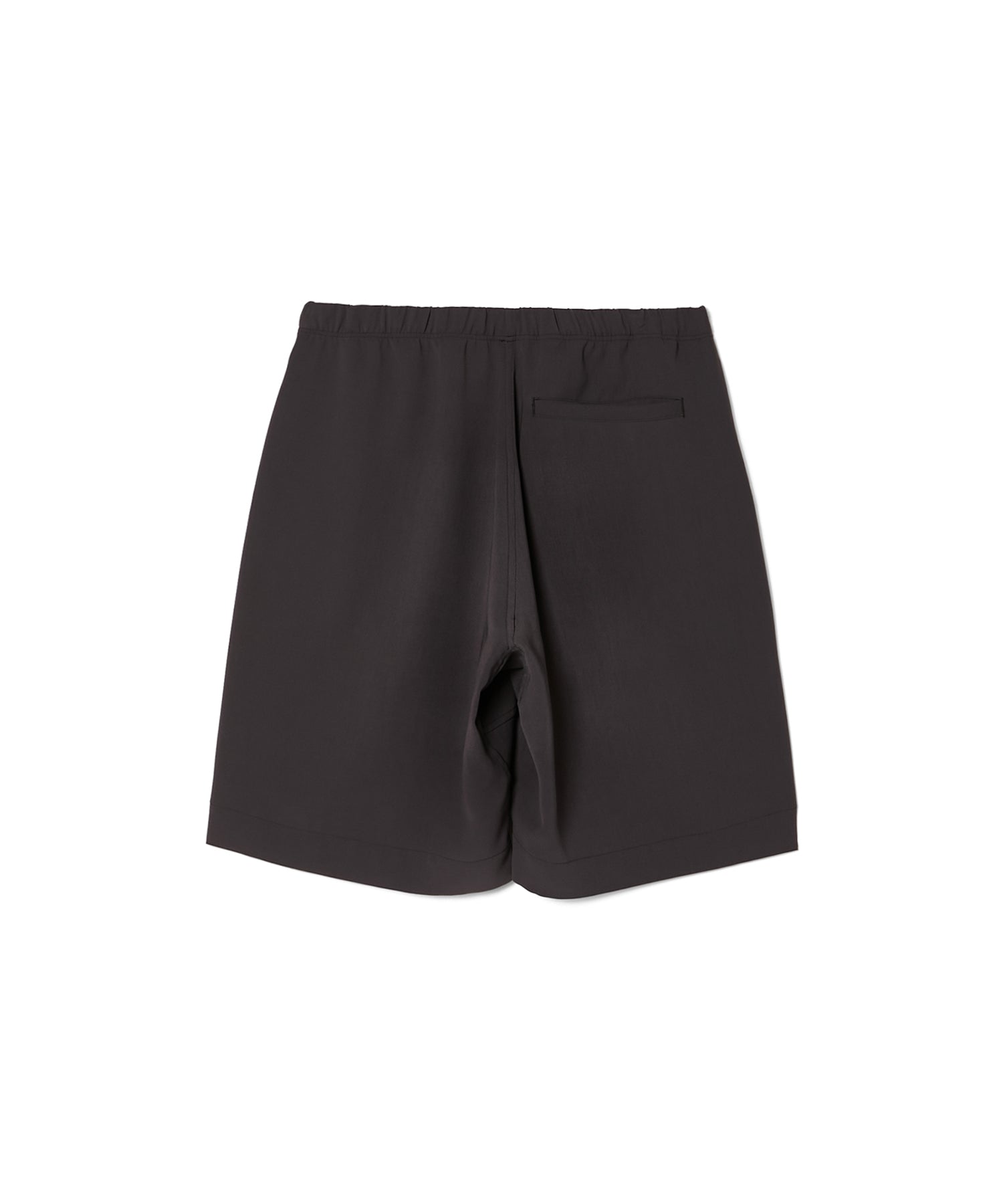 WEBBING BELT HALF PANTS – N.HOOLYWOOD Official Online Store