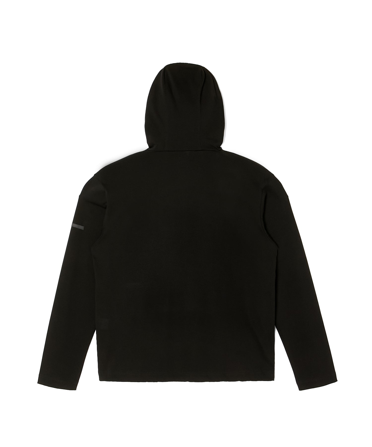 ZIP UP HOODIE – N.HOOLYWOOD Official Online Store