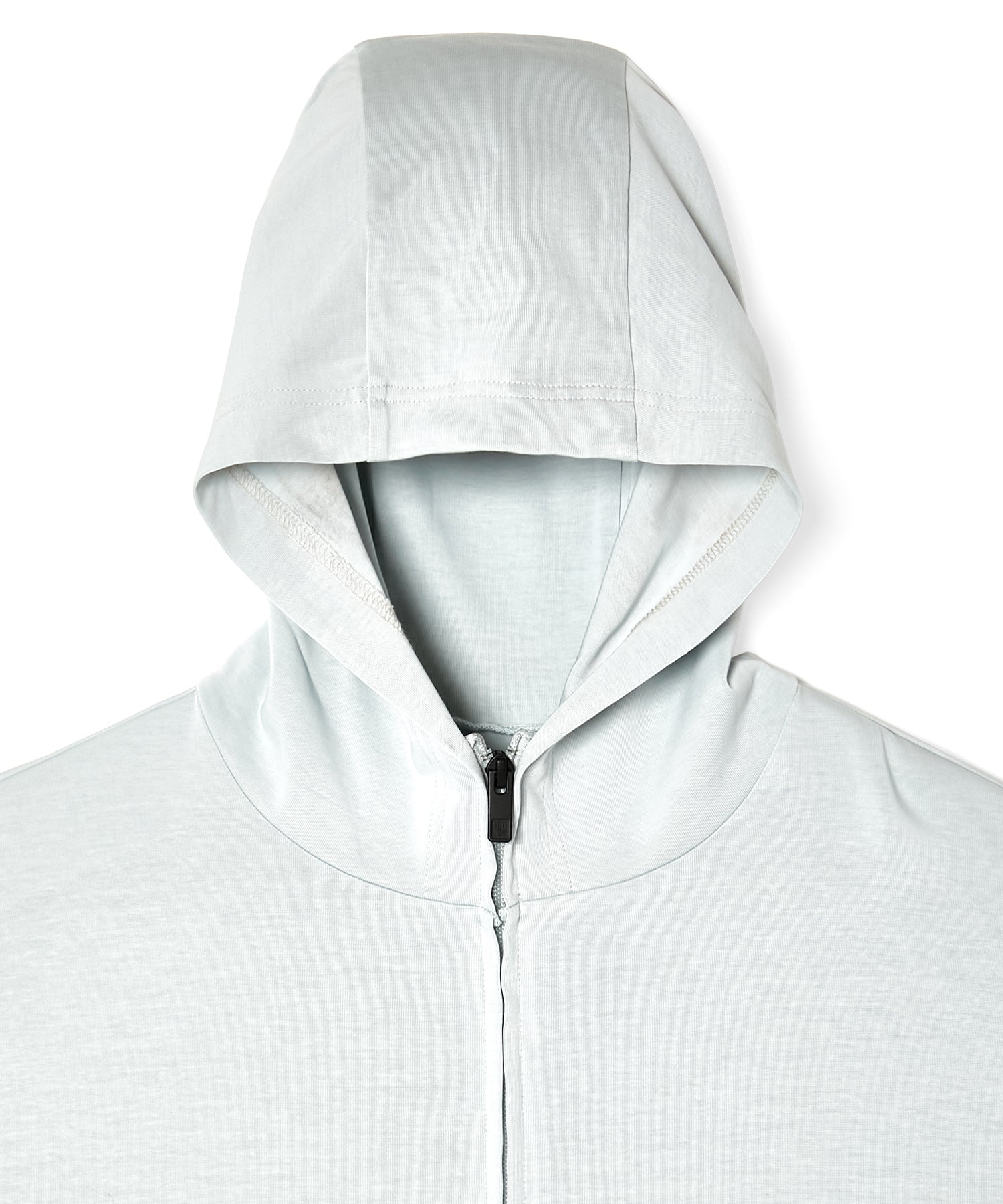 ZIP UP HOODIE – N.HOOLYWOOD Official Online Store