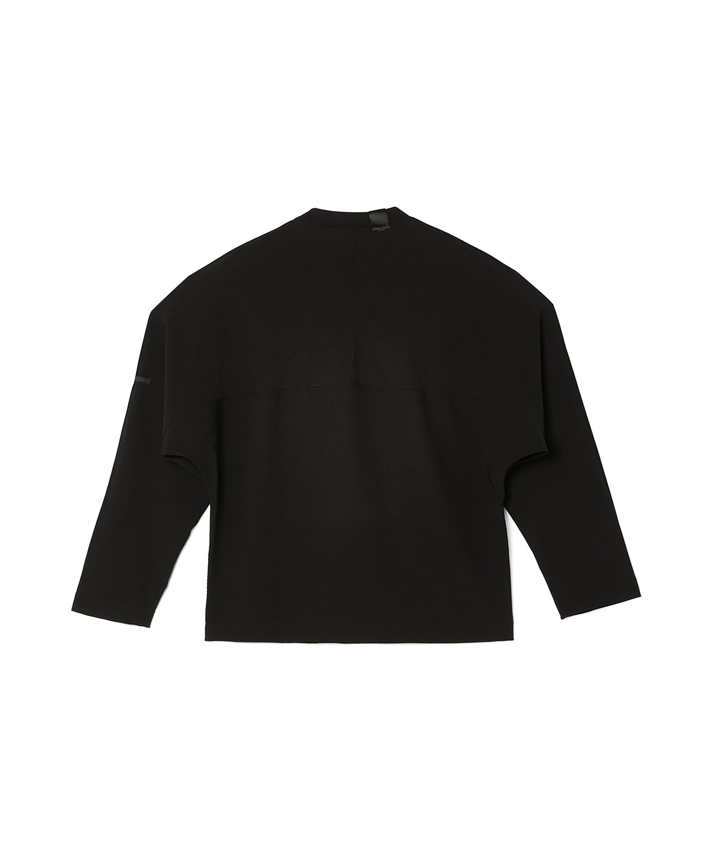 DOLMAN SLEEVE T-SHIRT