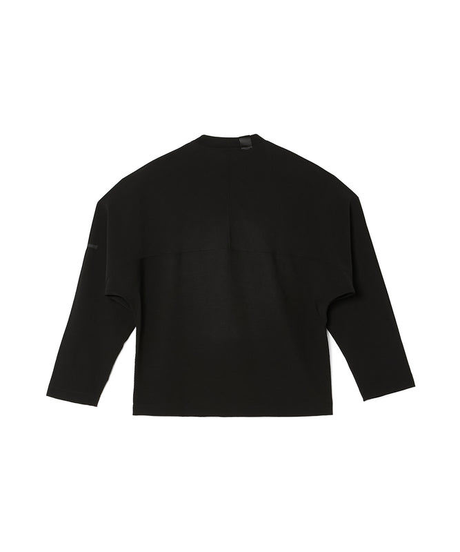 DOLMAN SLEEVE T-SHIRT