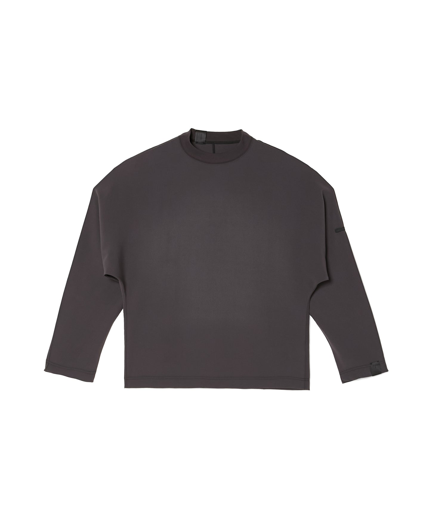 DOLMAN SLEEVE T-SHIRT