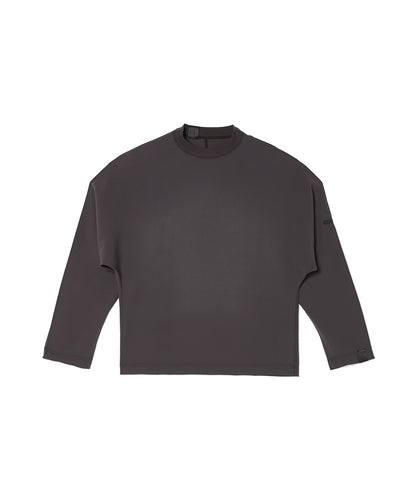 DOLMAN SLEEVE T-SHIRT