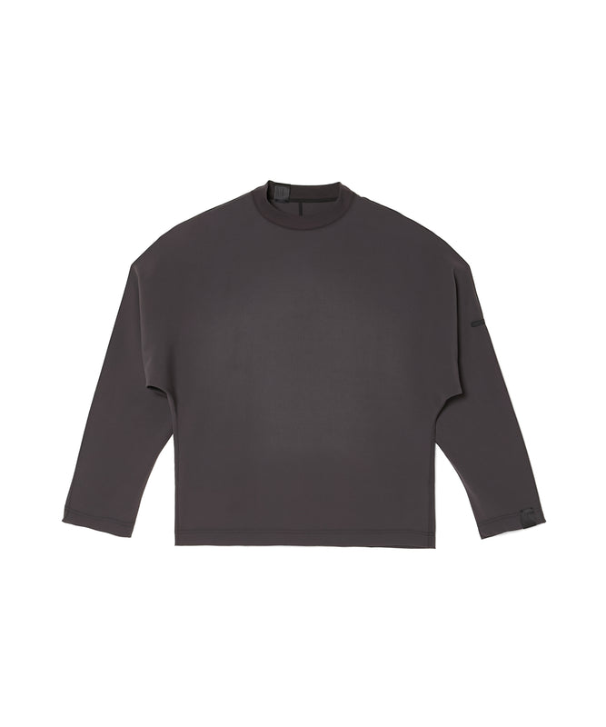 DOLMAN SLEEVE T-SHIRT