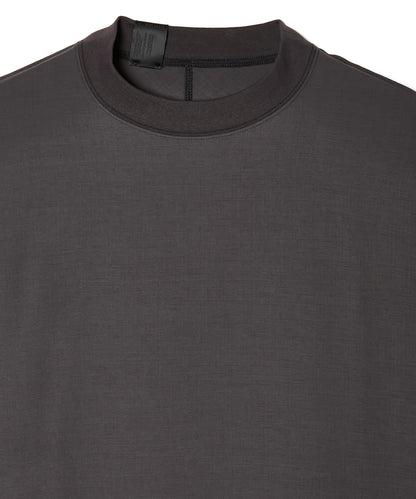 DOLMAN SLEEVE T-SHIRT