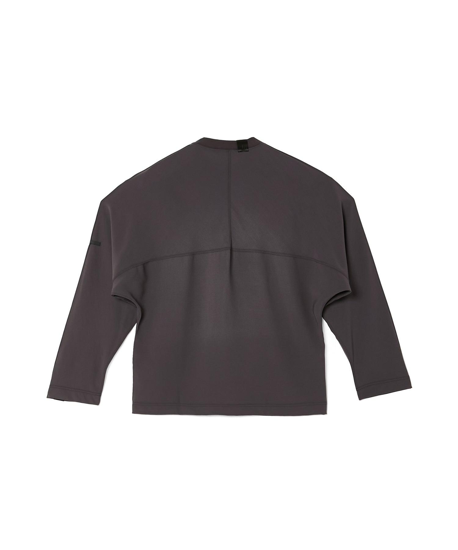 DOLMAN SLEEVE T-SHIRT – N.HOOLYWOOD Official Online Store