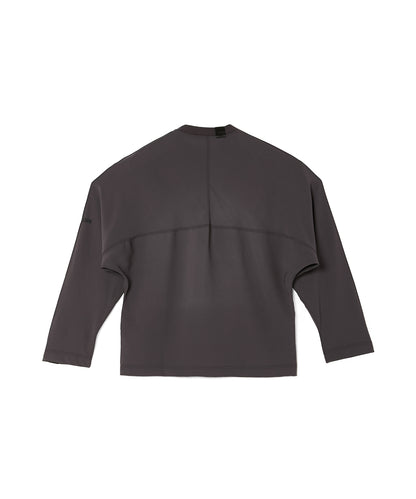DOLMAN SLEEVE T-SHIRT