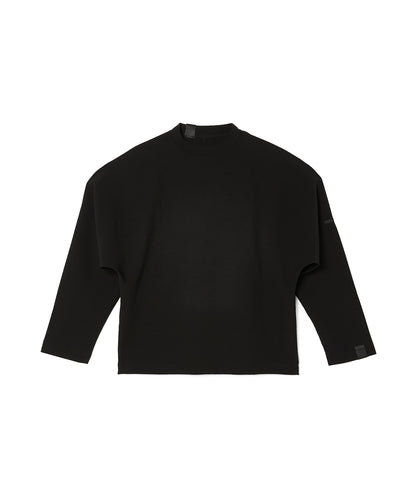 DOLMAN SLEEVE T-SHIRT