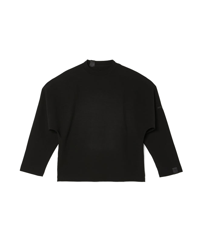DOLMAN SLEEVE T-SHIRT