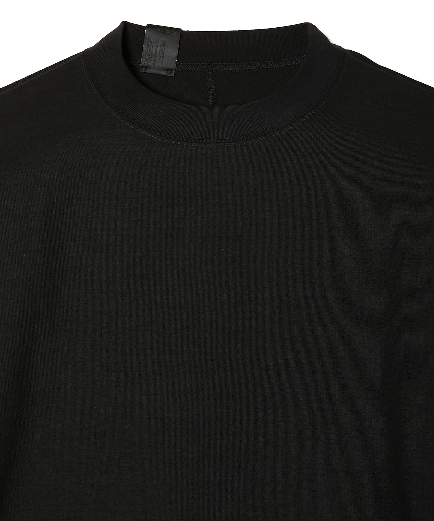 DOLMAN SLEEVE T-SHIRT