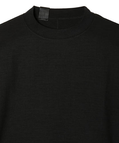 DOLMAN SLEEVE T-SHIRT