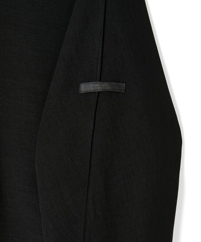 DOLMAN SLEEVE T-SHIRT