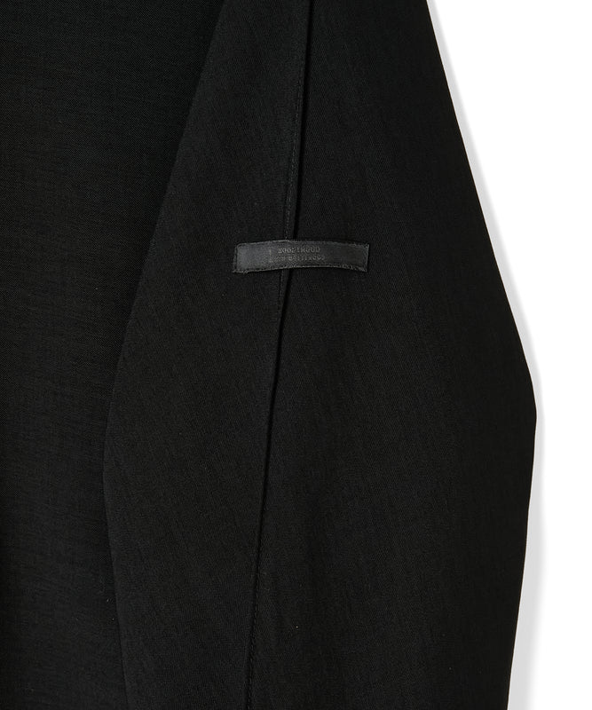 DOLMAN SLEEVE T-SHIRT