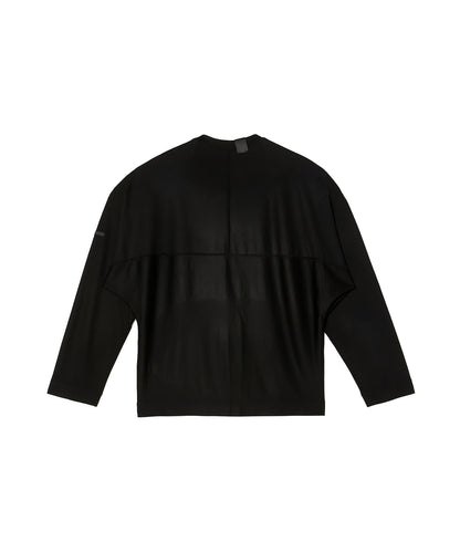 DOLMAN SLEEVE T-SHIRT