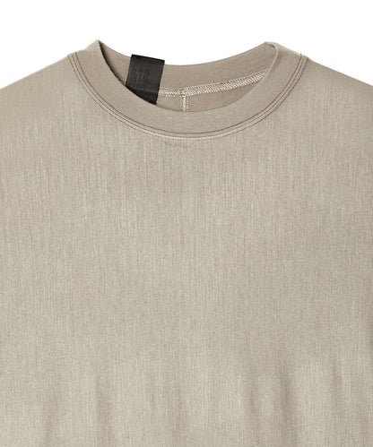 DOLMAN SLEEVE T-SHIRT