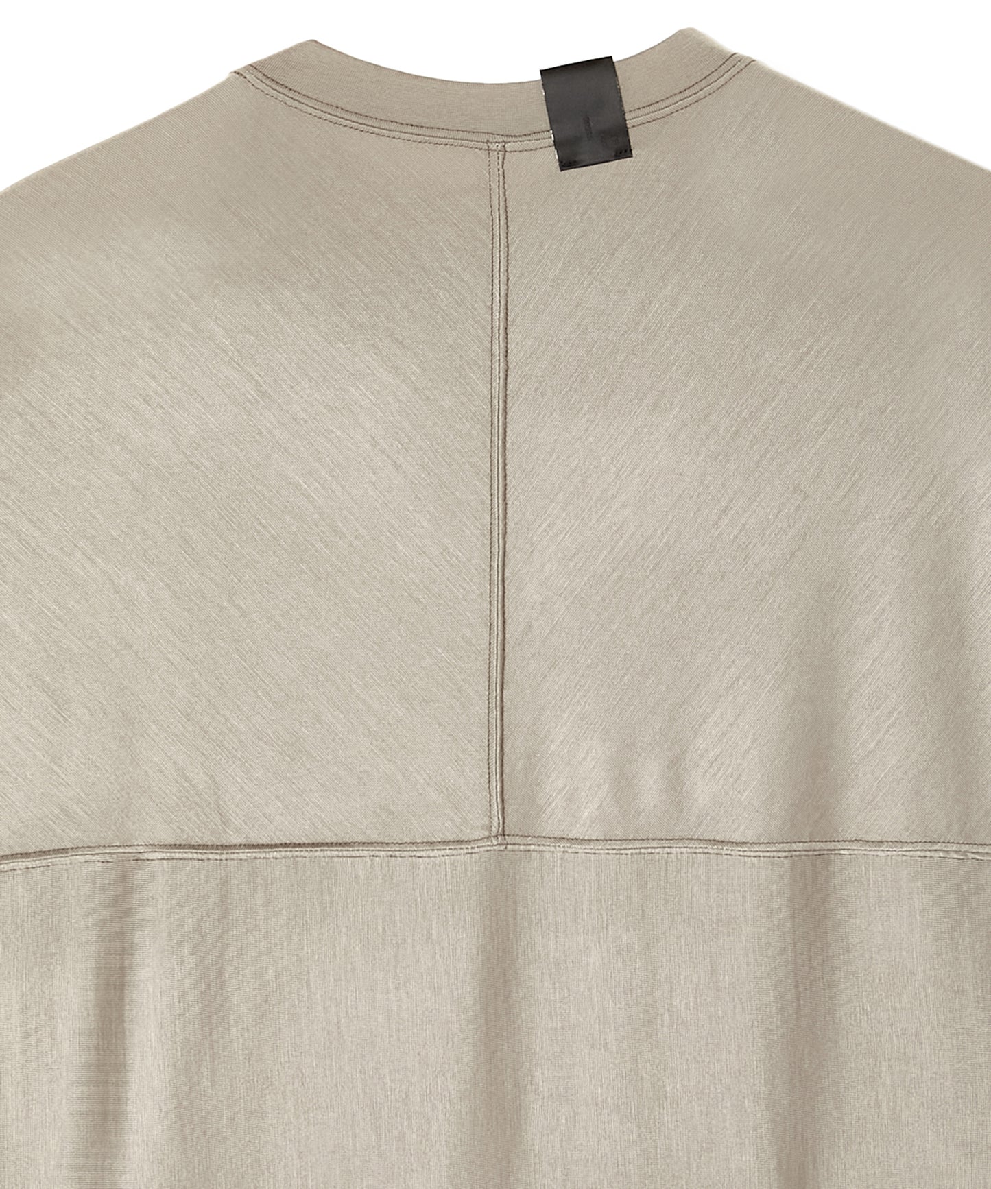 DOLMAN SLEEVE T-SHIRT