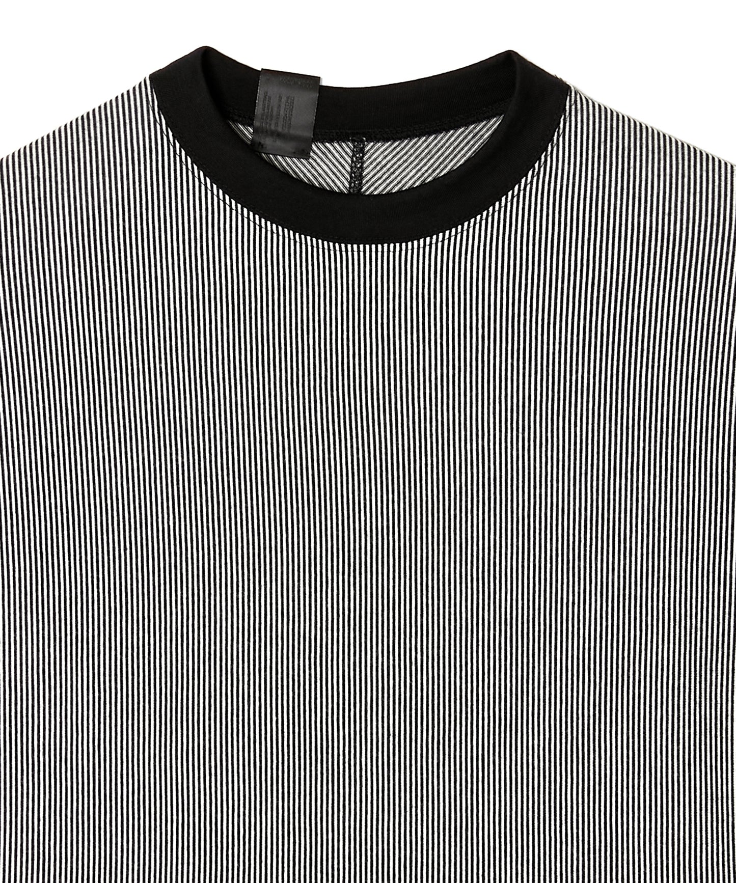 DOLMAN SLEEVE T-SHIRT