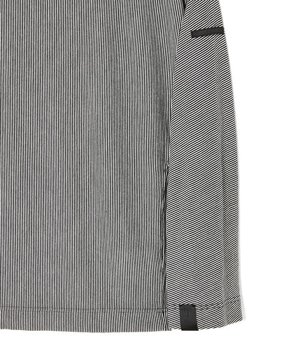 DOLMAN SLEEVE T-SHIRT