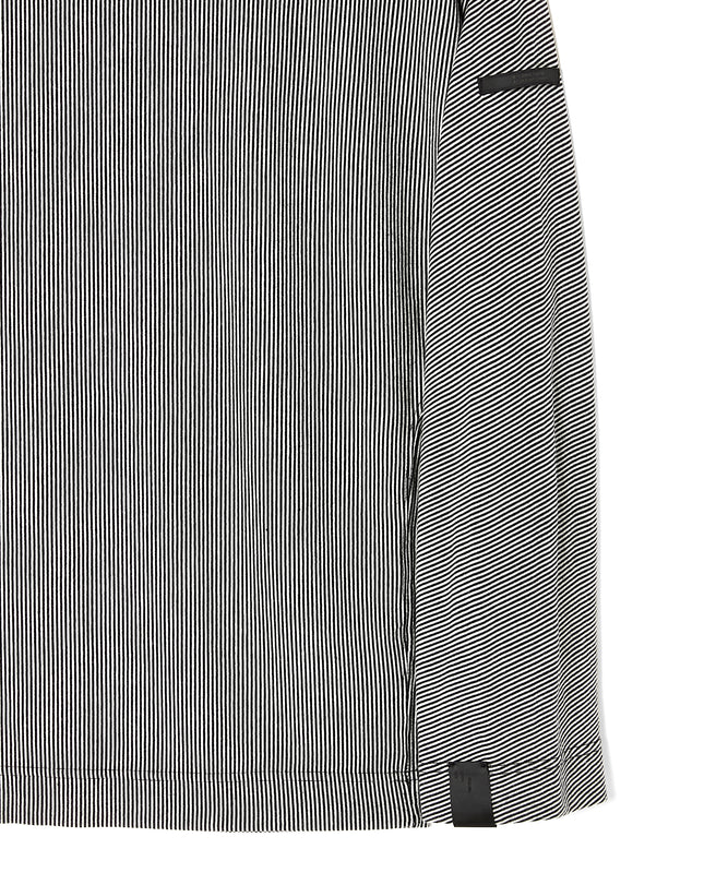 DOLMAN SLEEVE T-SHIRT