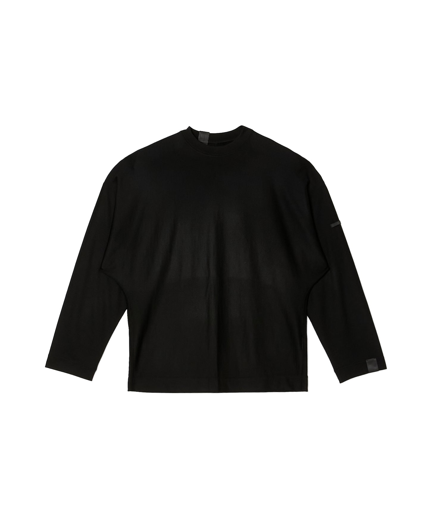 DOLMAN SLEEVE T-SHIRT