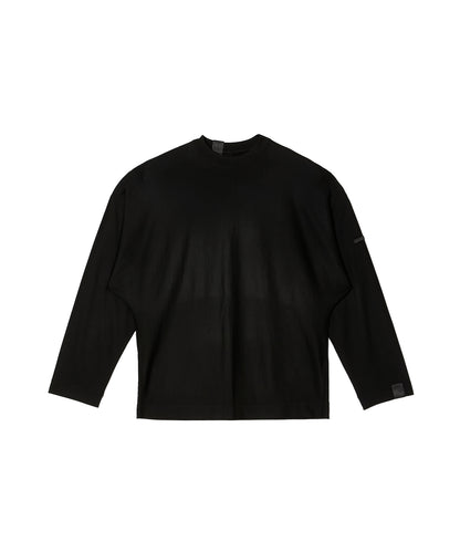 DOLMAN SLEEVE T-SHIRT