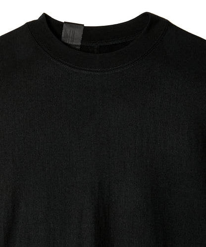 DOLMAN SLEEVE T-SHIRT
