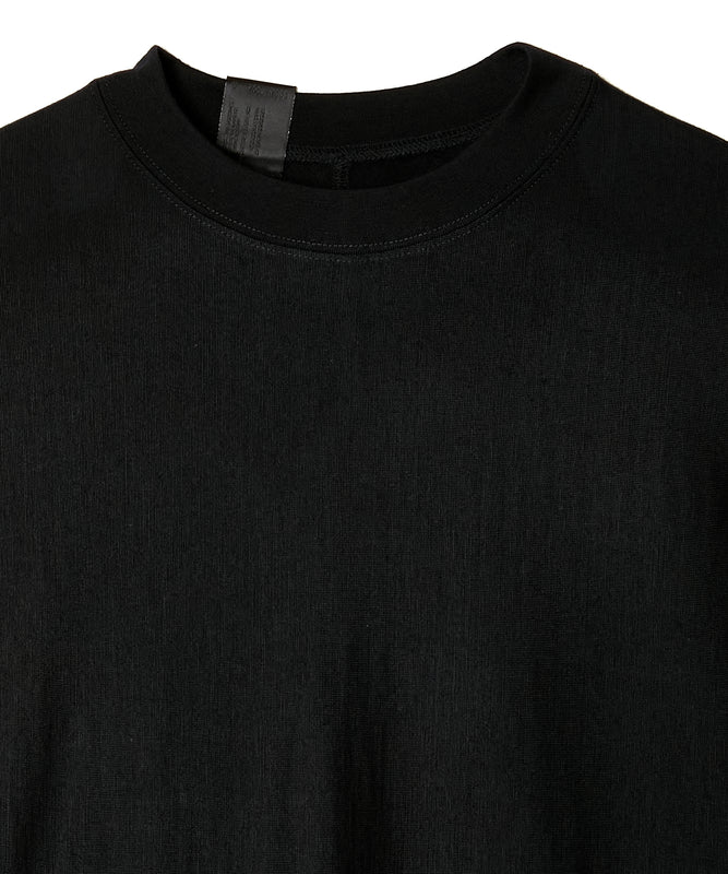 DOLMAN SLEEVE T-SHIRT