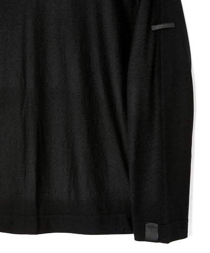 DOLMAN SLEEVE T-SHIRT