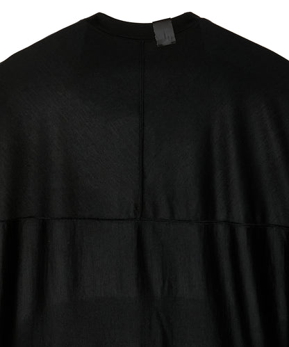 DOLMAN SLEEVE T-SHIRT
