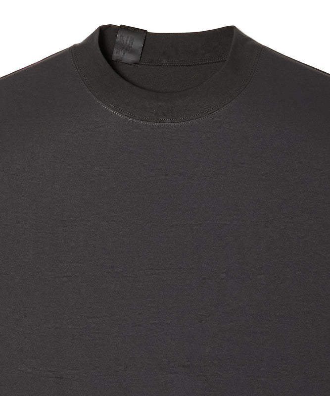 DRAWSTRING T-SHIRT