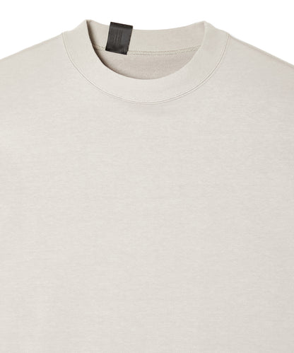 DRAWSTRING T-SHIRT