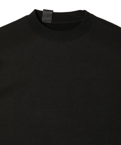 DRAWSTRING T-SHIRT