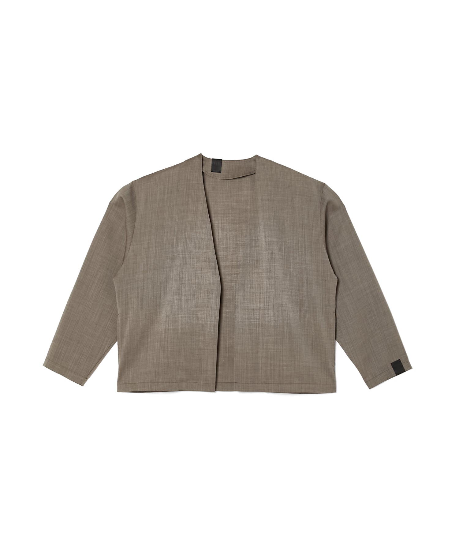 CARDIGAN – N.HOOLYWOOD Official Online Store