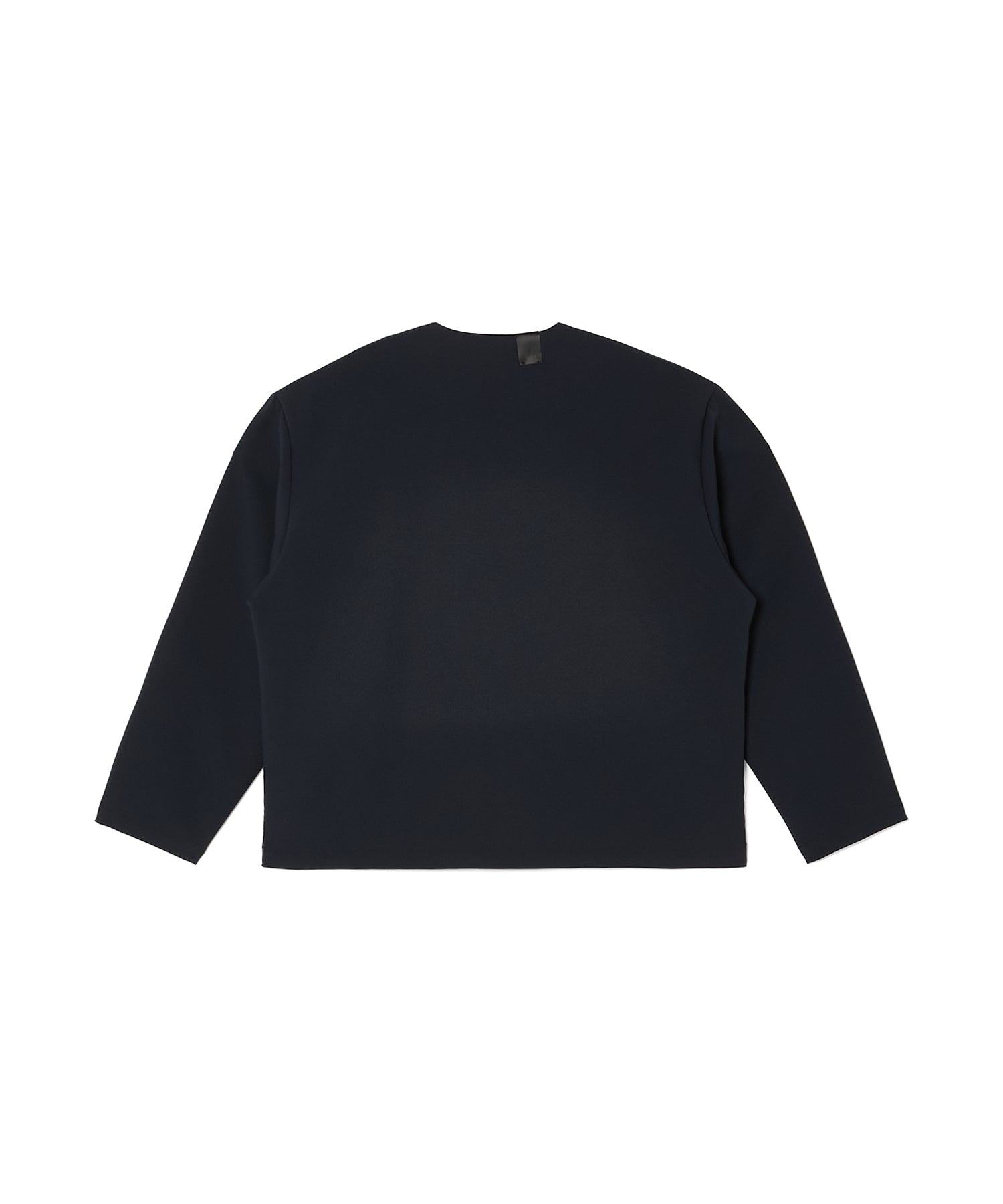 CARDIGAN – N.HOOLYWOOD Official Online Store